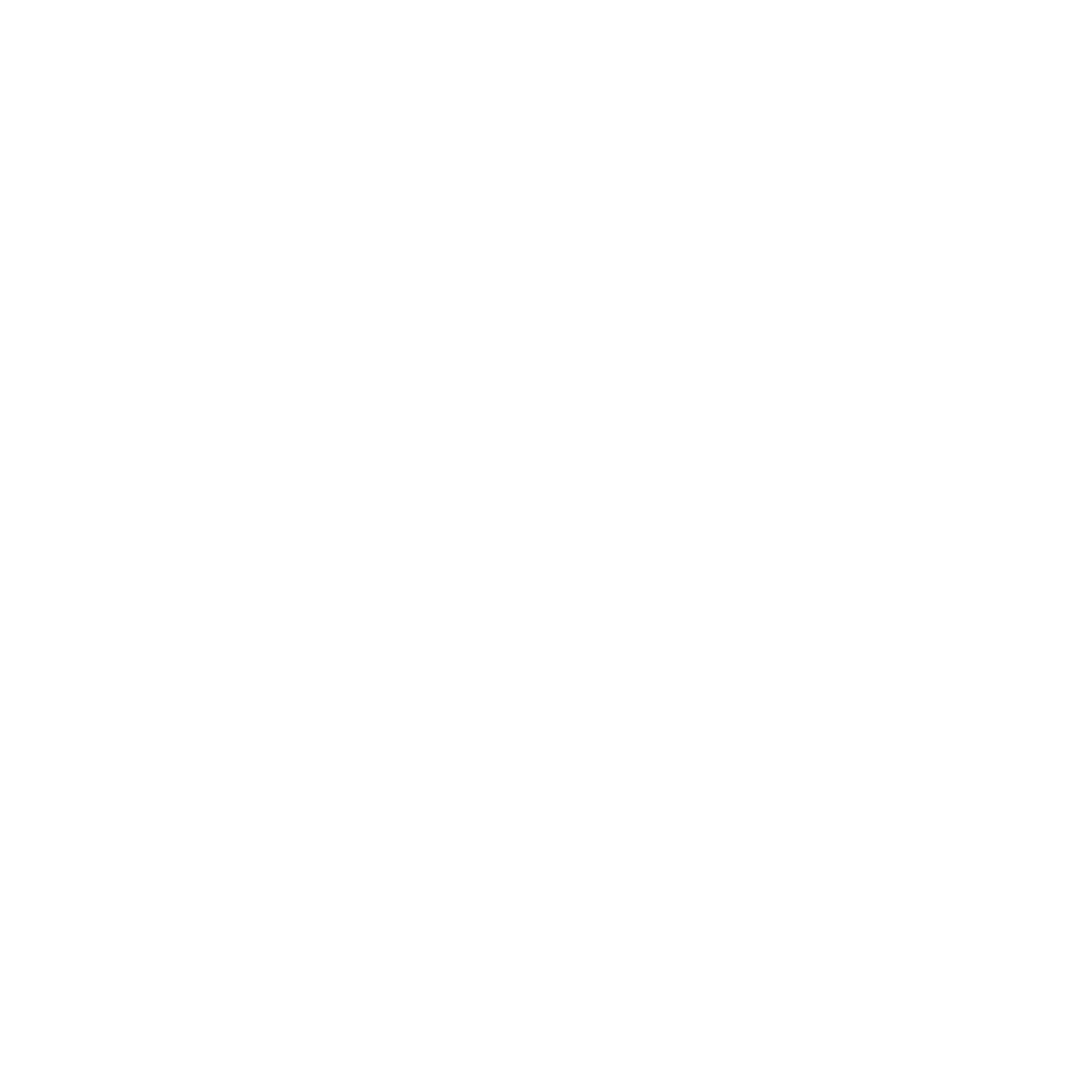 Corina Ignat